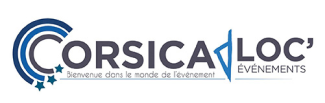 Corsica Loc’Événements | Agence événementielle à Bastia