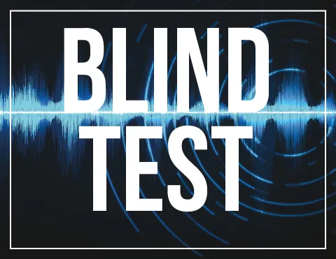 corsica loc evenements Blind test à Bastia