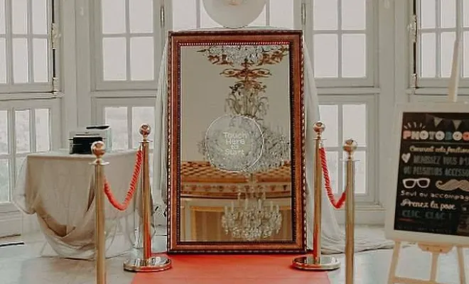 Location de matériel événementiel, Bastia, Corsica Loc’Événements