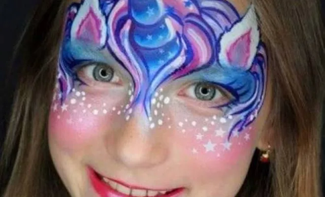 Organisation d'animations pour enfants, Bastia, Corsica Loc’Événements