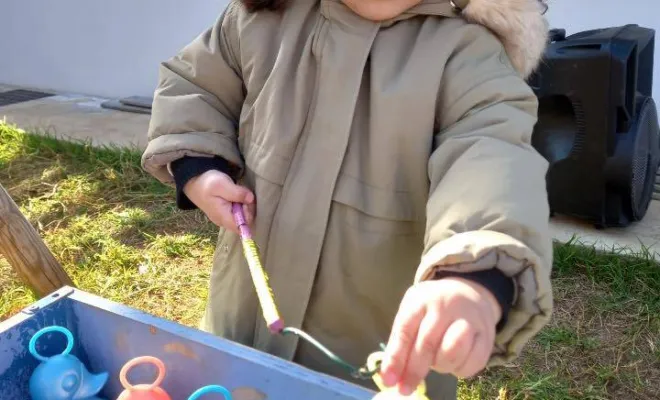 Organisation d'animations pour enfants, Bastia, Corsica Loc’Événements