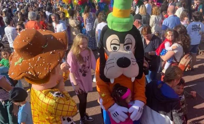 Organisation d'animations pour enfants, Bastia, Corsica Loc’Événements