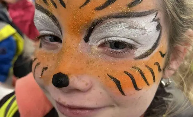 Organisation d'animations pour enfants, Bastia, Corsica Loc’Événements