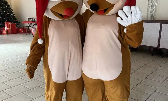 Organisation d'animations pour enfants, Bastia, Corsica Loc’Événements