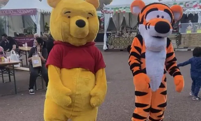 Organisation d'animations pour enfants, Bastia, Corsica Loc’Événements